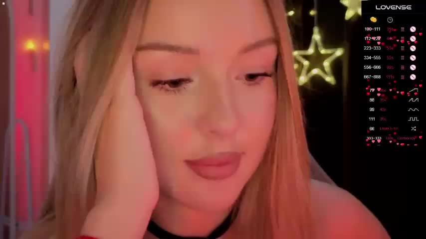 Nestyzz Live Sex February 26, 2026