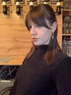 Yummypopka Live Sex February 26, 2026