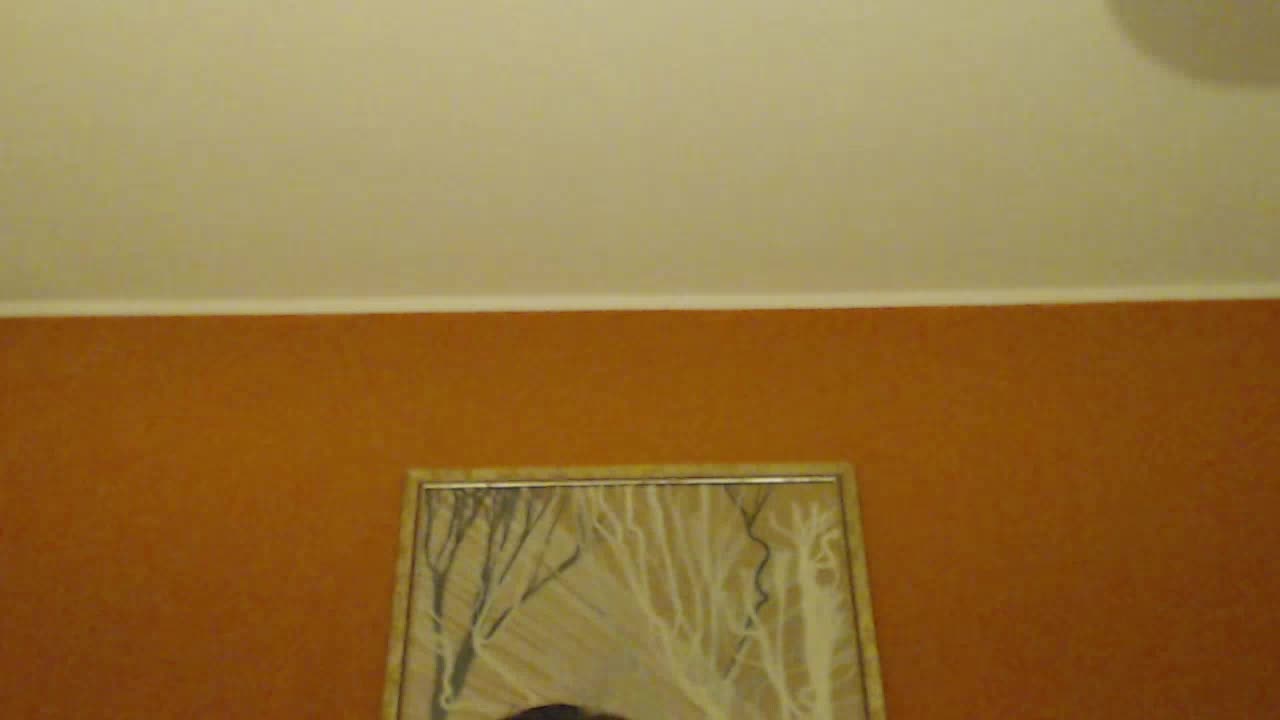 Lora8888 Live Sex February 26, 2026