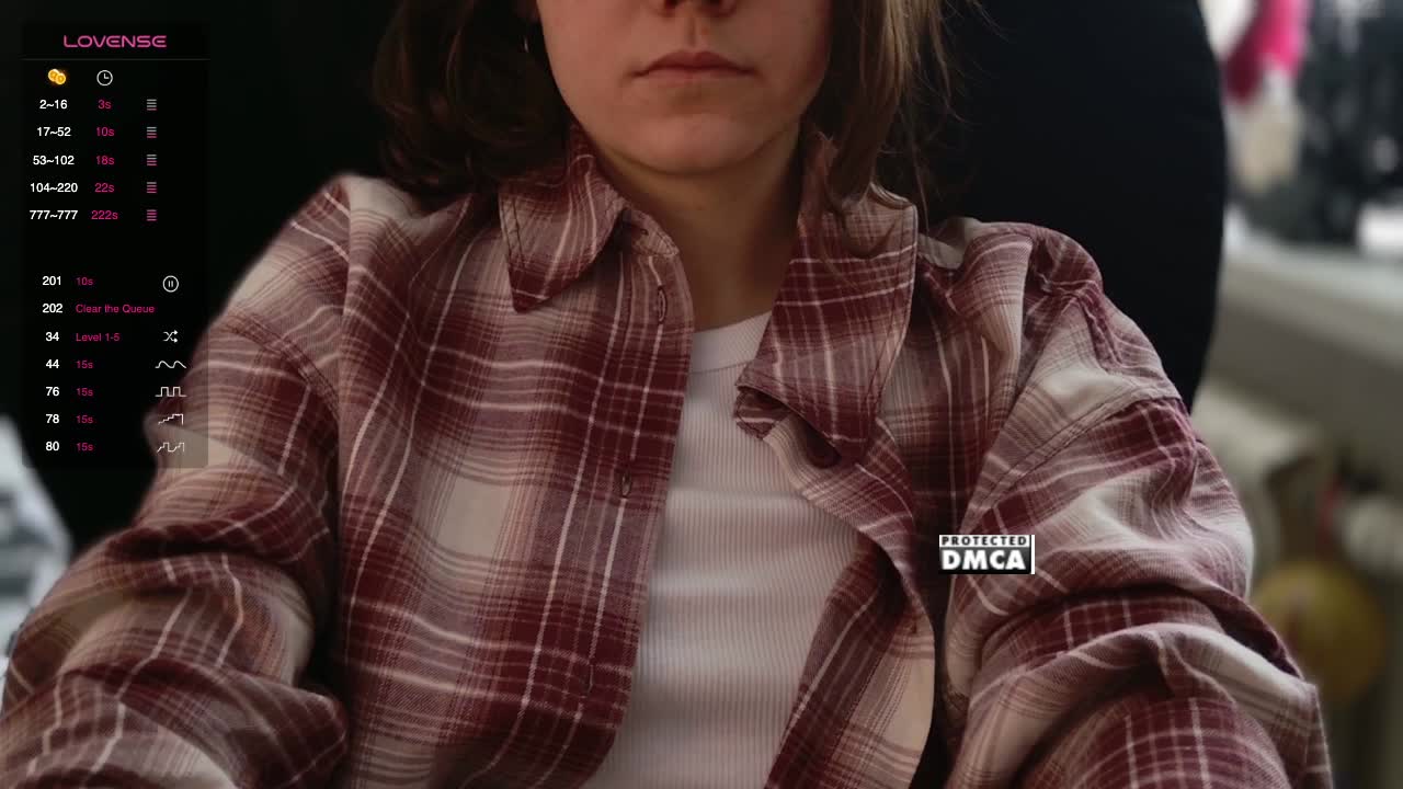 asexysmile Live Sex February 26, 2026