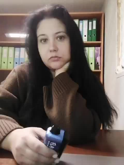 Polyk93 Live Sex February 26, 2026