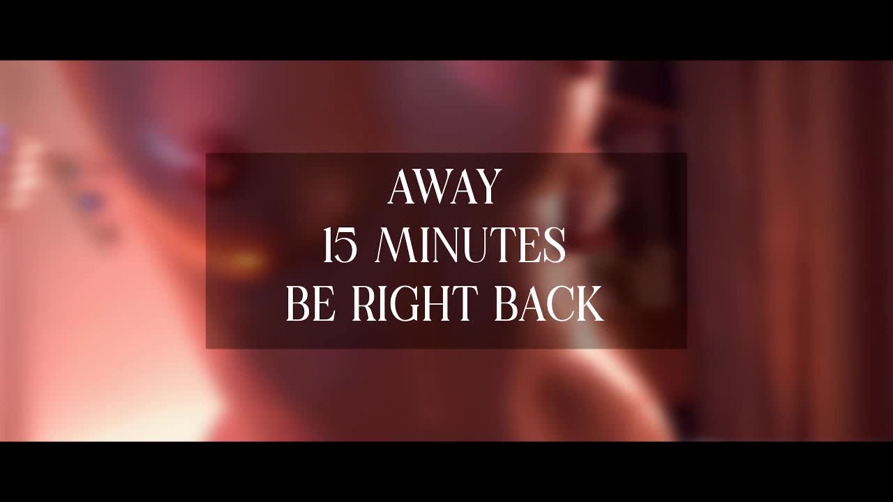 SashiMia Live Sex February 26, 2026