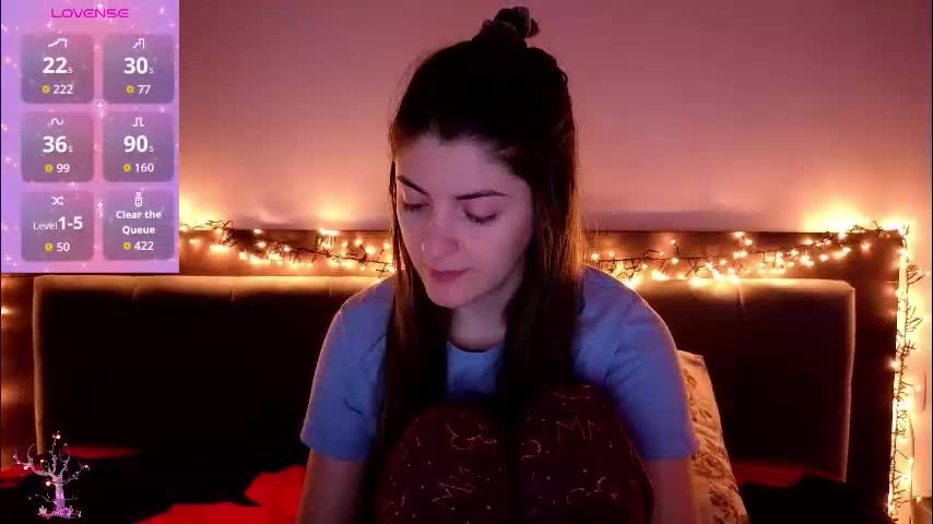 _just_a_simple_girl Live Sex February 26, 2026