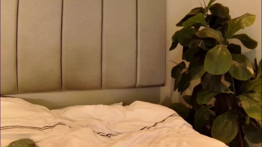 sun_place Live Sex February 26, 2026