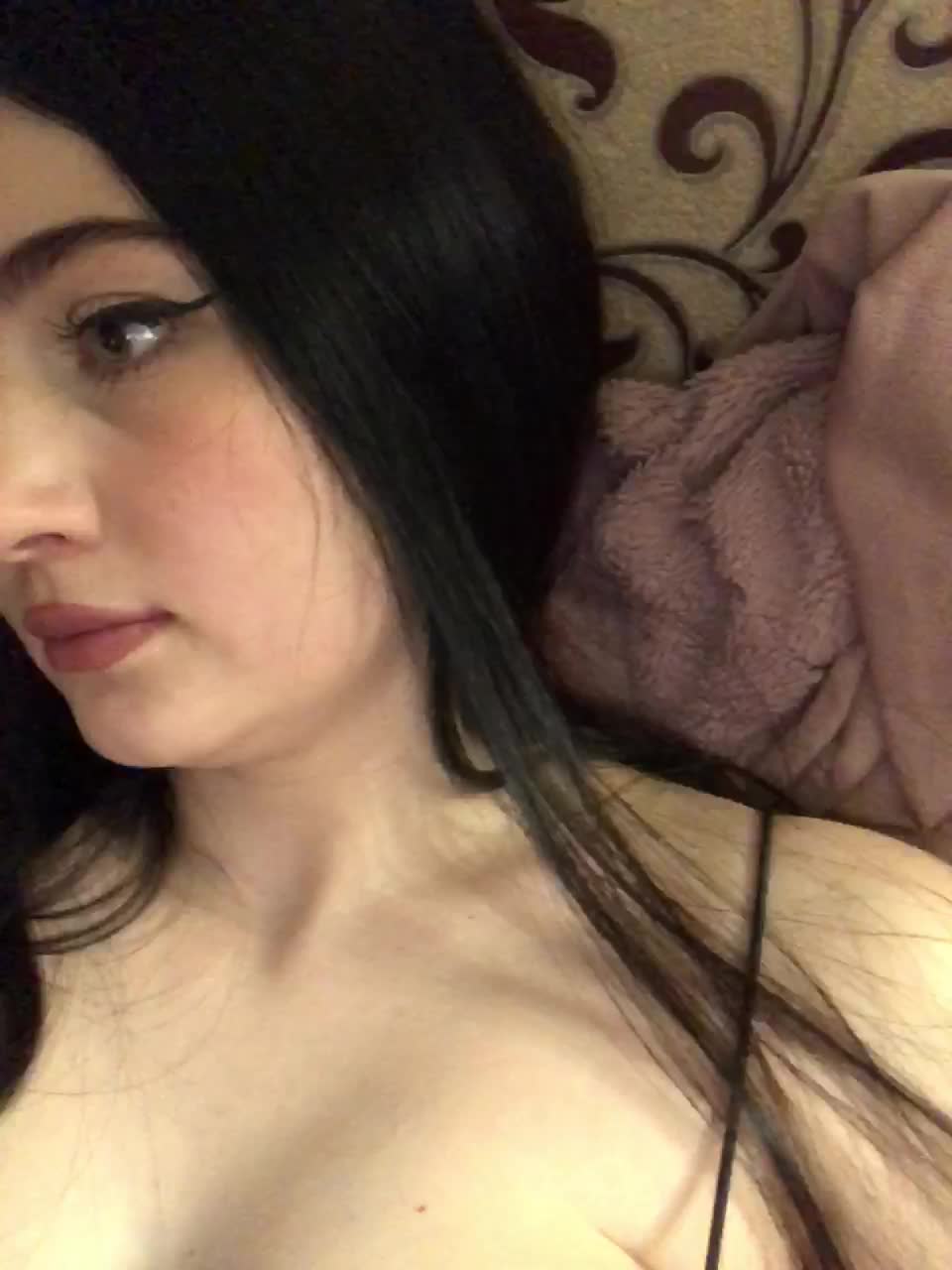 your_other_half Live Sex February 26, 2026