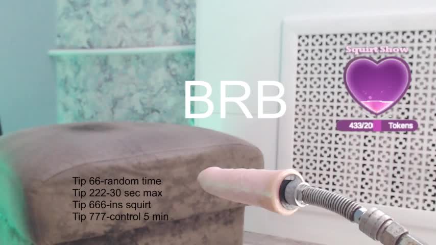 lina64 Live Sex February 26, 2026