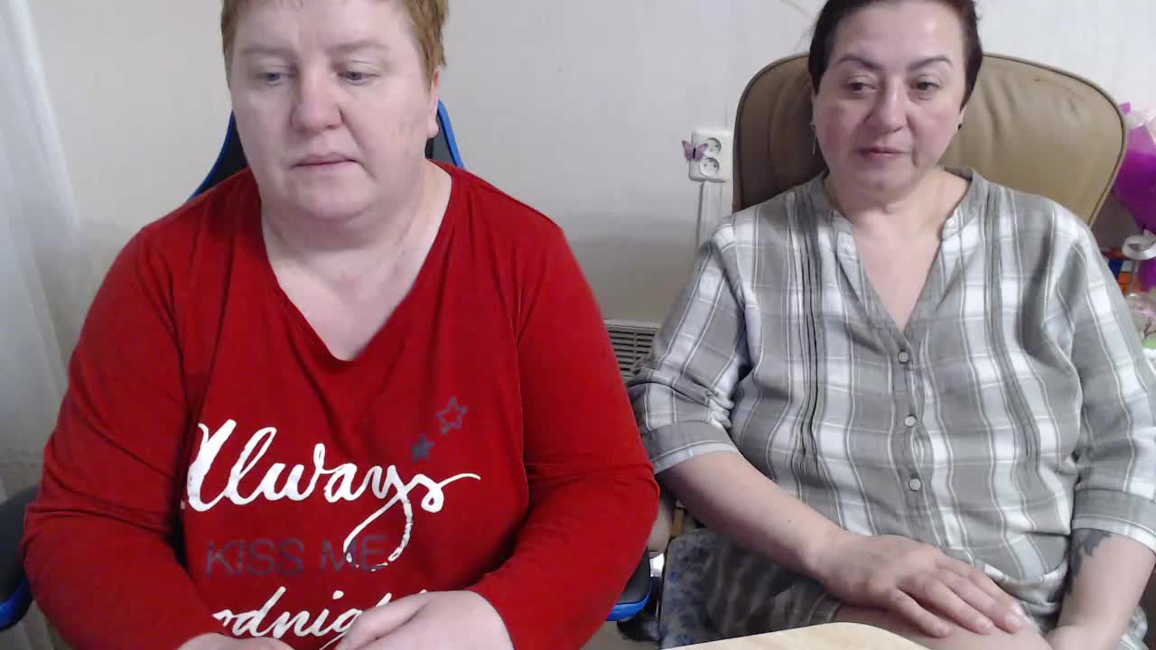 XMollyJaneEX Live Sex February 26, 2026