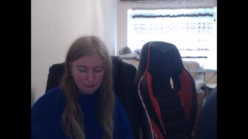 jenisandpeter Live Sex February 26, 2026