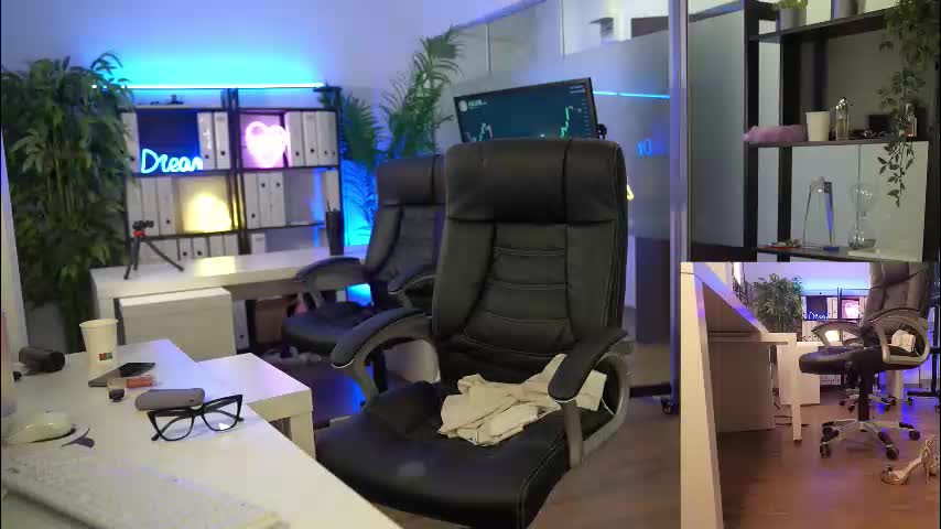 babesgowild Live Sex February 26, 2026