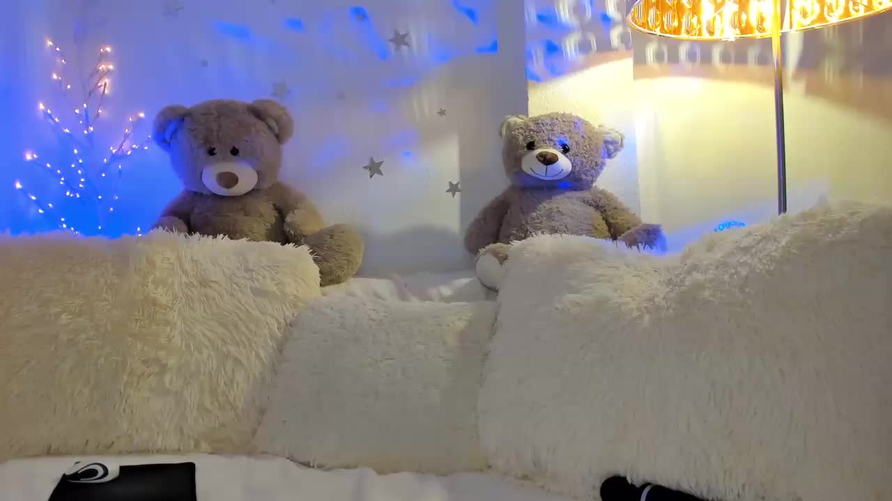 FeralFoxy Live Sex February 26, 2026