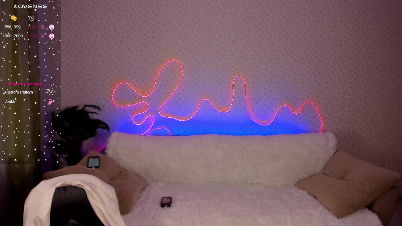 EternalLilith Live Sex February 26, 2026