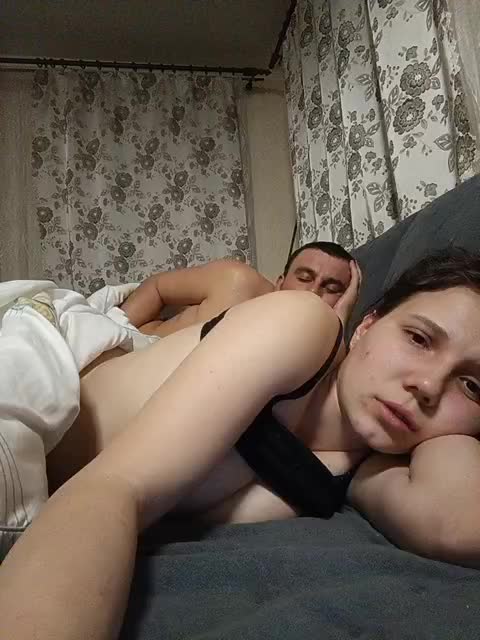 UAlinas2003 Live Sex February 26, 2026