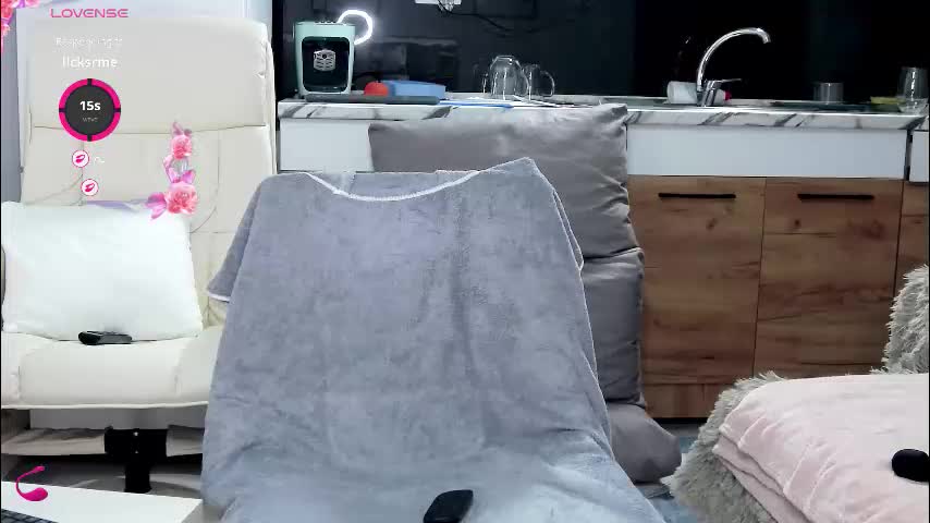 anna_glamlovely Live Sex February 26, 2026