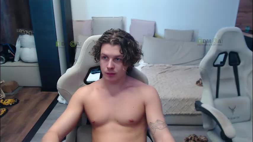 sunny1girl Live Sex February 26, 2026