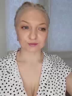 Anesteishen Live Sex February 26, 2026