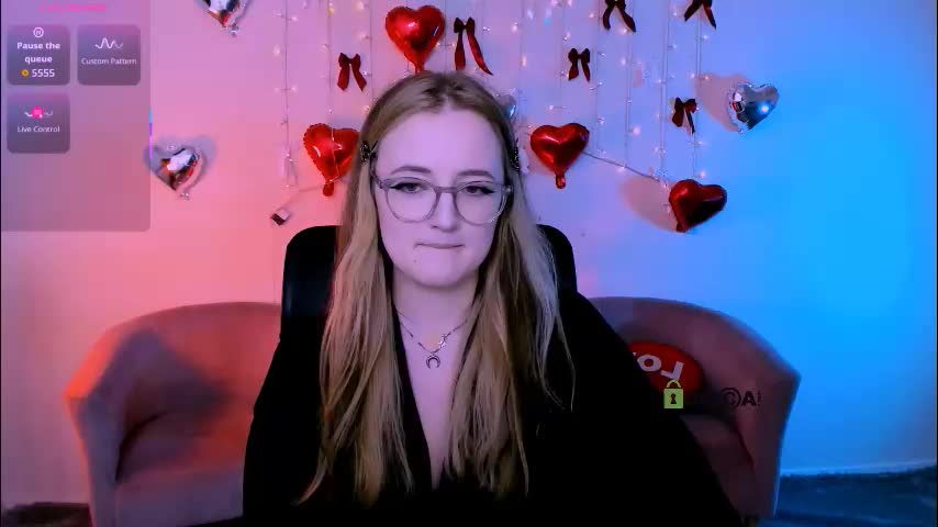 luna_berryy Live Sex February 26, 2026