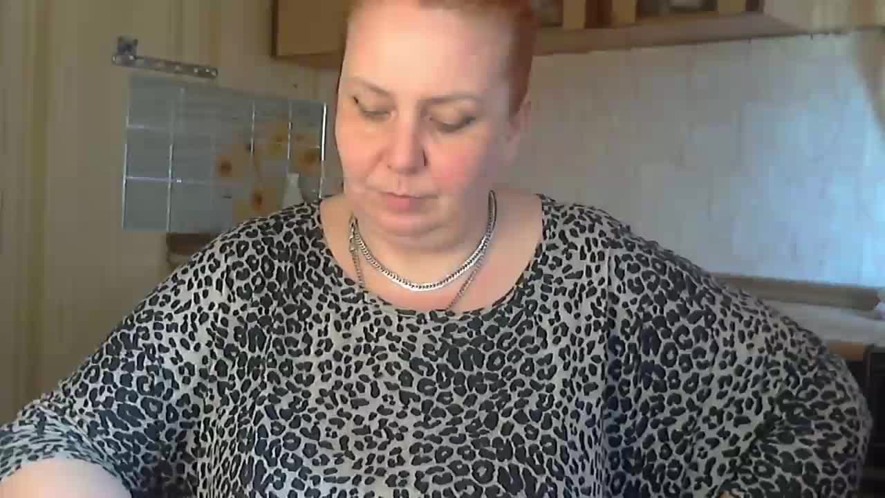 Tatyanka_ Live Sex February 26, 2026