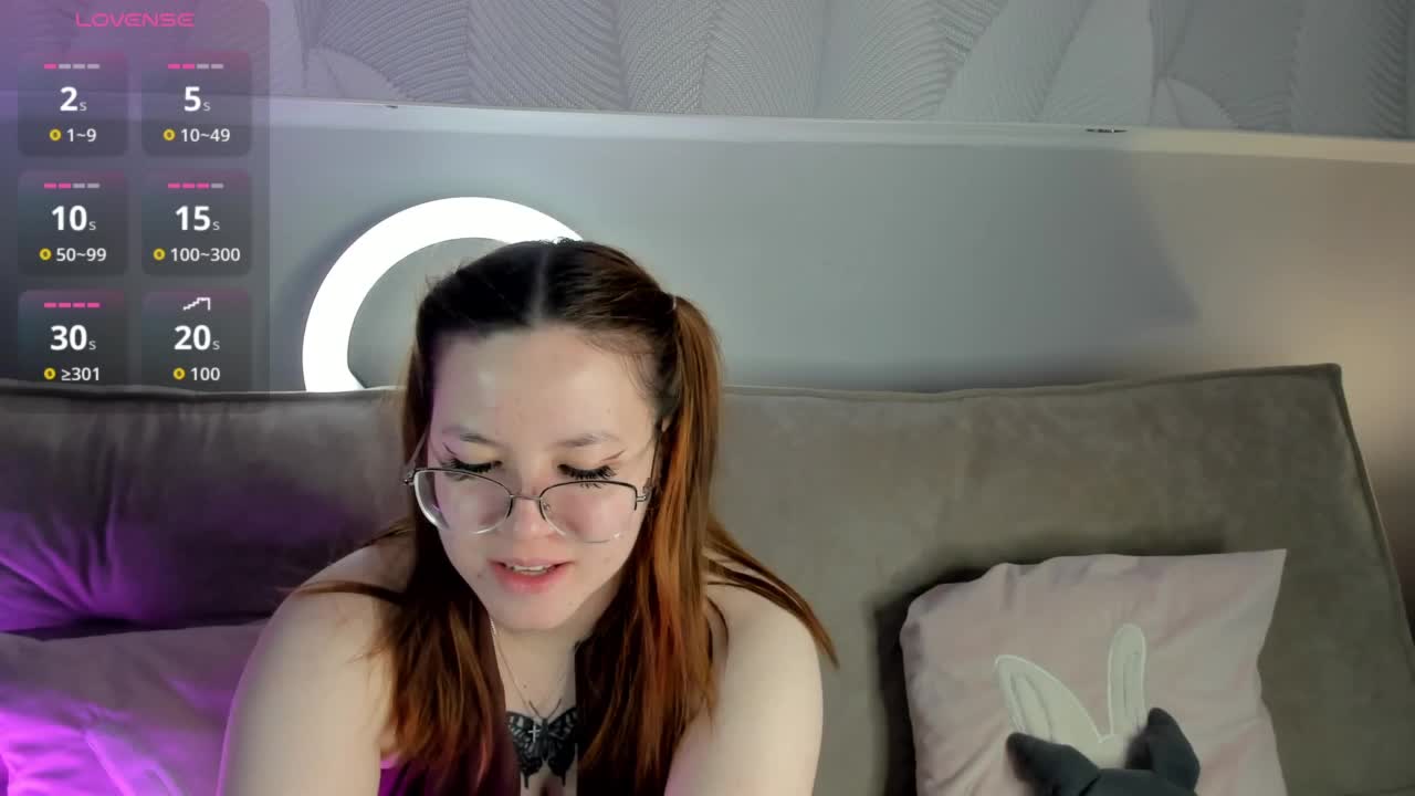 Krysa-dapp Live Sex February 26, 2026