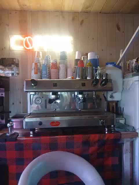 Katriona Live Sex February 26, 2026