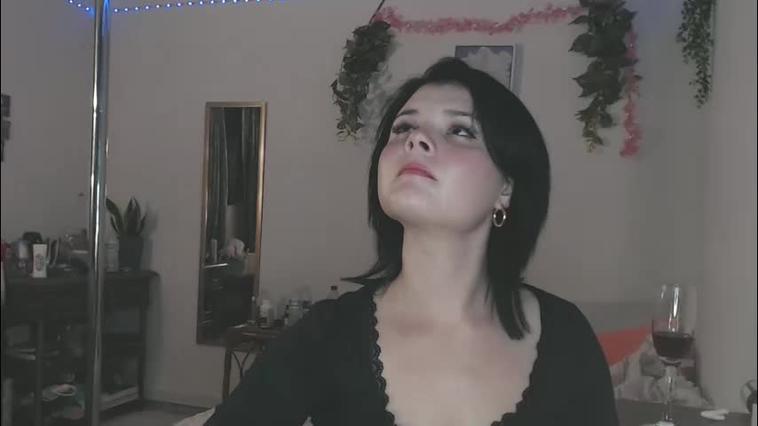 venusastar Live Sex February 26, 2026