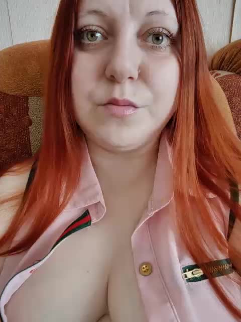 MilfaSguirt Live Sex February 26, 2026