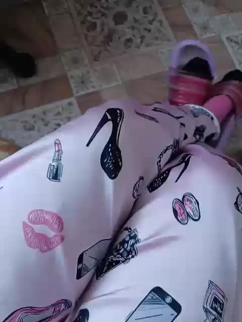 ZaraSss Live Sex February 26, 2026