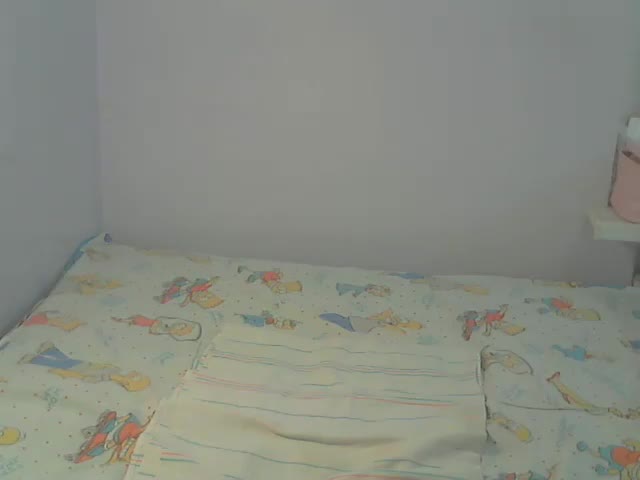 LucyAlexis Live Sex February 26, 2026