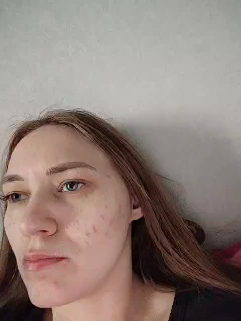 AlisaWyn Live Sex February 26, 2026