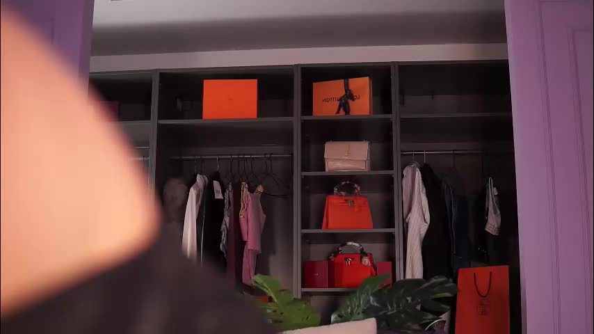 monique_celeste Live Sex February 26, 2026