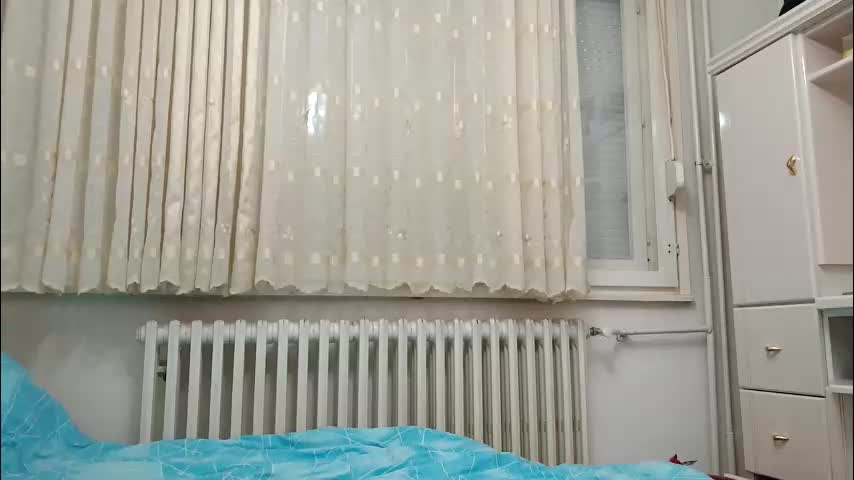 milf44milf Live Sex February 26, 2026