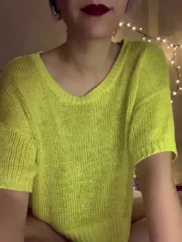 MilaMcGarden Live Sex February 26, 2026