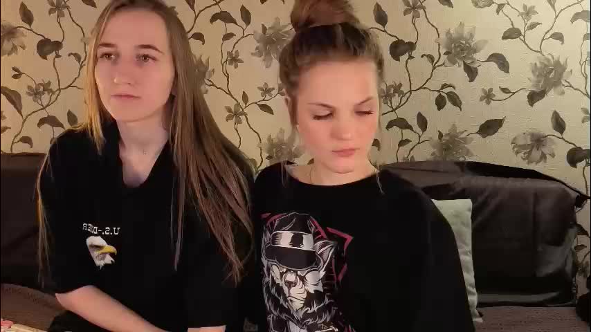 lustyaura Live Sex February 26, 2026