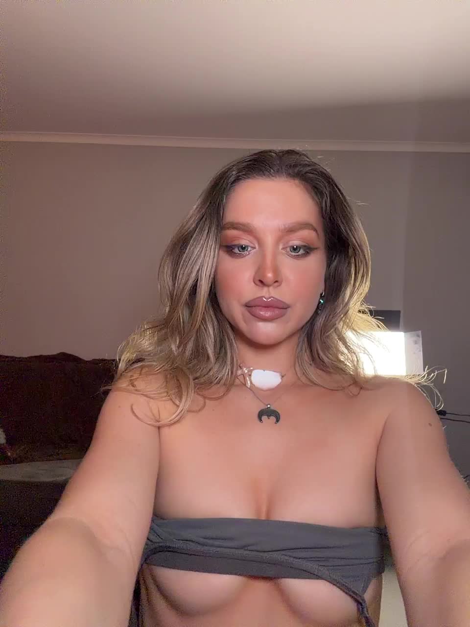 MistressX555 Live Sex February 26, 2026