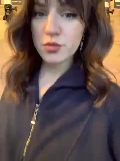 Yummypopka Live Sex February 26, 2026