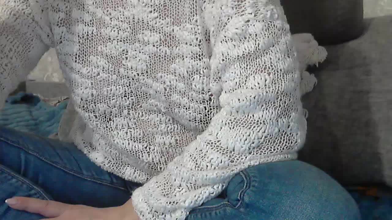 linaisabella Live Sex February 26, 2026