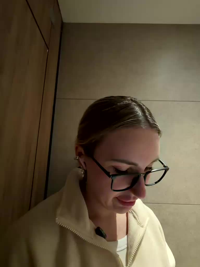 FetishTeacher Live Sex February 26, 2026