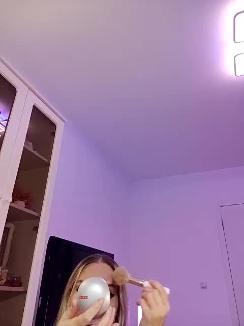 _SKYY_____ Live Sex February 26, 2026