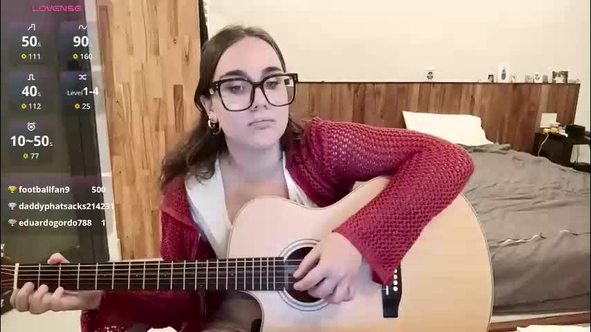 mia_boone Live Sex February 26, 2026