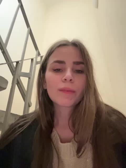 LolaSexxx Live Sex February 26, 2026