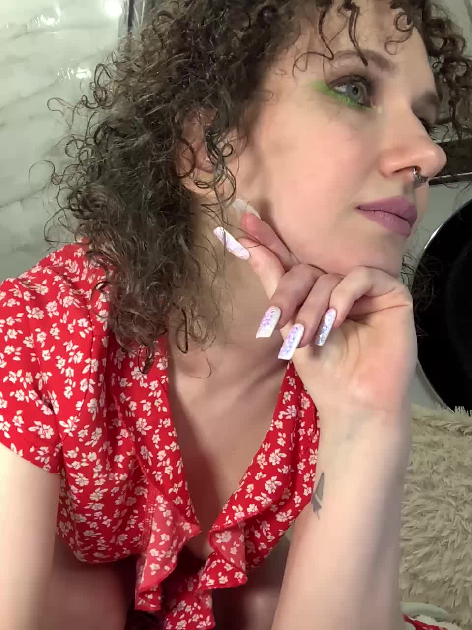 AlenaRai Live Sex February 26, 2026