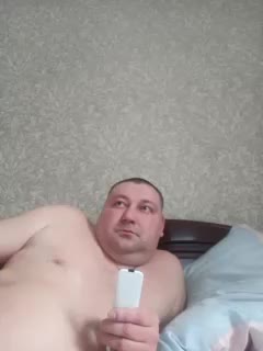 Pasha0864 Live Sex February 26, 2026