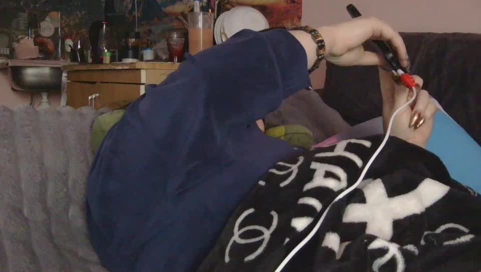 Ornotores_wers Live Sex February 26, 2026