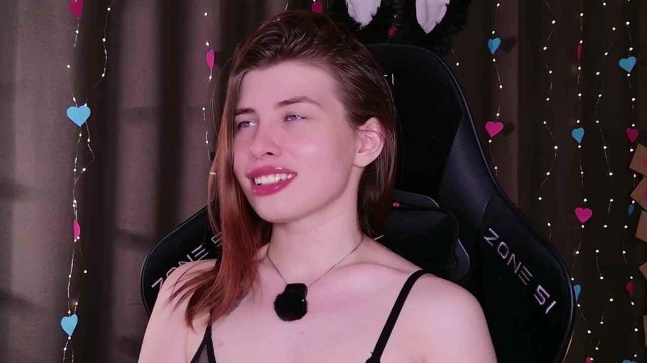 inside_tori Live Sex February 26, 2026