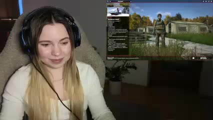 DerzhiChlen Live Sex February 26, 2026