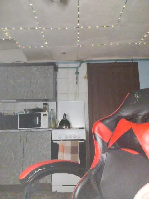 Sweet-Candy88 Live Sex February 26, 2026