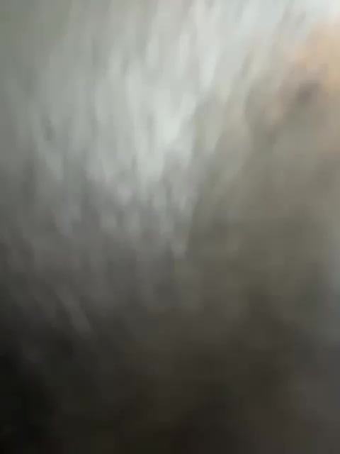 Marianna_ Live Sex February 26, 2026