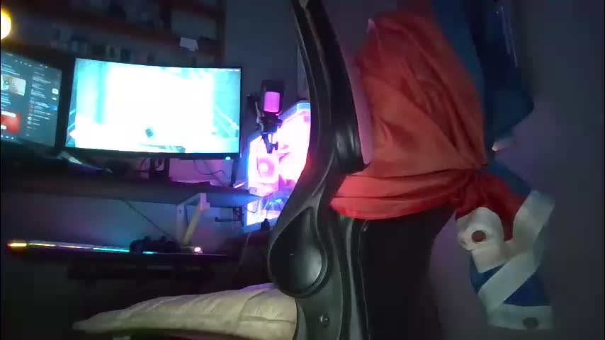 novanautiesxxx Live Sex February 26, 2026