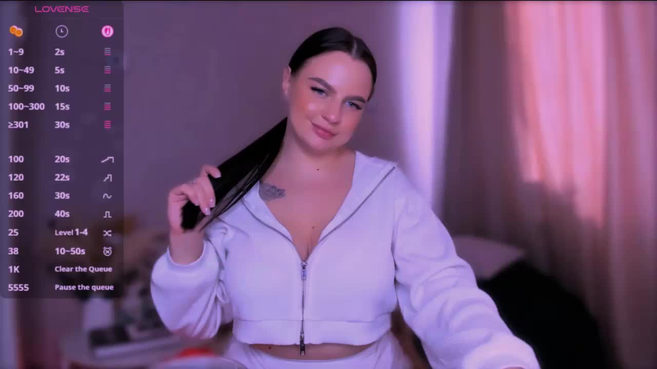 JasmineBb Live Sex February 26, 2026