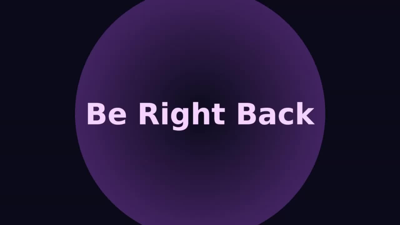 FeralFoxy Live Sex February 26, 2026