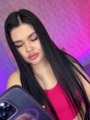 suchka-black- Live Sex February 26, 2026